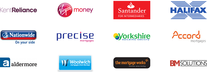 mortgages_lenders.png