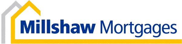 millshaw_logo Millshaw Mortgages
